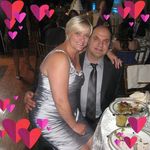 Pavlos Stella Papadopoulos - @pavlostella - Instagram