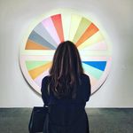 Stella A Papadopoulos - @stellannipolis - Instagram