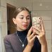 Stella Papadopoulos - Facebook