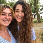 Stella Papadopoulos - @stella.paps - Instagram