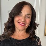 Stella Papadopoulos - @stellapapadopoulos - Instagram