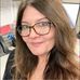 Stella Papadopoulos - Facebook