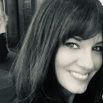 Stella Papadopoulos - @stellanni - Instagram
