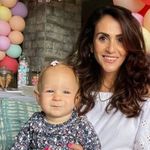 Stella Papadopoulos - @papadopoulosstella - Instagram