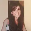 Stella Papadopoulos - @stelp09 - TikTok
