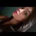 Stella_Papadopoulos - @Stella_Papadopoul - TikTok