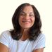 Stella Papadopoulos - Facebook