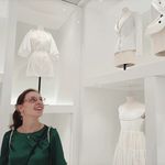 Stella Papadopoulos - @stella.papadopoulos.75 - Instagram