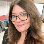 Stella Papadopoulos - @sgiotakis - Instagram