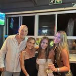 Stella Papadopoulos-Fenster - @stella_fenster - Instagram