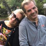 Stella Papadopoulos Michopoulos - @stella.papad.m - Instagram