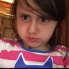 stella.papadopoulos - @stella.papadopoulos - TikTok