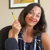 StellaPapadopoulos - @inspirationsbystella - TikTok