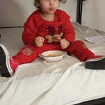 Gloria Stella Parga Bermúdez - @gloriastellaserratoparga - Instagram