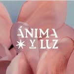Luz Stella Valderrama Parga - @animayluz - Instagram