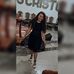 Stela Parga - Facebook