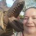 Stella Parga - Facebook
