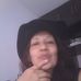 Stella Parga - Facebook