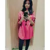 Stella Praga - @stellapraga - TikTok