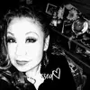 stellaparga - @stellaparga - TikTok