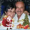 stellapargas - @stellapargas - TikTok