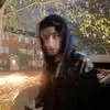 patrickstellajr - @patrick.stella.jr - TikTok