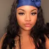 Stella Badazz 🧨 - @estellapatrick - TikTok