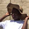 Stella Patrick - @user99157110525673 - TikTok