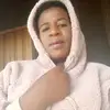 Stella Patrick - @stella.patrick36 - TikTok