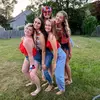 Stella - @stellapatrickk - TikTok