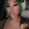 stellapatrick36 - @stellapatrick36 - TikTok
