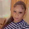 Stellapatrick - @stellapatrick91 - TikTok
