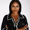 Stellapatrickfashion - @stellapatrickfash - TikTok