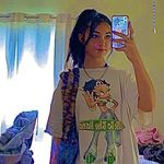 S T E L L A ❤︎ - @_stella_patterson - Instagram