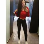 @stella.patterson.976897 - Instagram