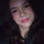 stella <3 - @stella_patterson13 - Instagram