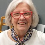 Stella Heflin Patterson - @stella.patterson.3 - Instagram