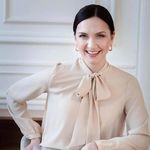 Stella Patterson - @stella__patterson - Instagram
