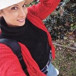 stella Patterson - @stellapatterson72 - Instagram