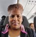 Stella Patterson - Facebook