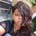 Stella Patterson - Facebook