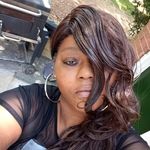 Stella Patterson - @stellapatterson324 - Instagram