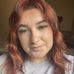 Stella Patterson - Facebook