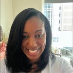 Stella Patterson - @stelladpatterson - Instagram
