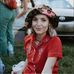 Stella Patterson - Facebook
