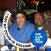 Stella Patterson - Facebook