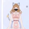Stella Patterson - @stellapatterson292 - TikTok