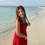 Stella Patterson - @stella_pat17 - Instagram