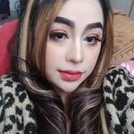 Stella Patterson - @stella.0086 - Instagram