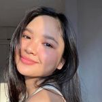 Stella Patterson - @stella_patterson23 - Instagram